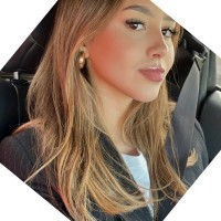 Valentina Paz Pineda