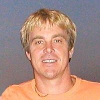 Robert Osenbaugh