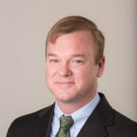 Brett Morris