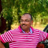 Fahad Pangat