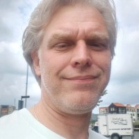 Arijan van Wijngaarden