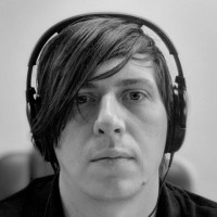 Denis Tarasov