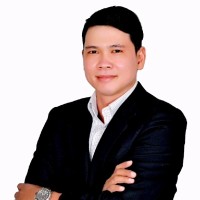 Vong Vannak
