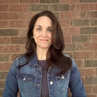 Lyndsi Leverett