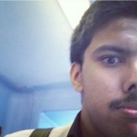 Monirul Islam