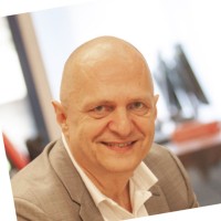 Guido D.
