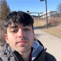 Arjan Aswal