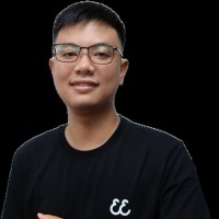 Tran Linh