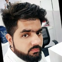 Mayank Gaba