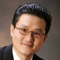 Young Lee