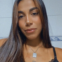 Maria Eduarda Sousa Dos Santos