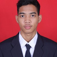 Idzhar Rizkurnia Rhamadhan