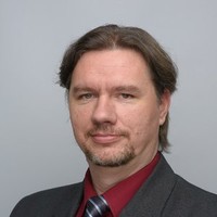 Peter Kovacs