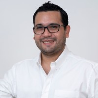 Daniel Navas