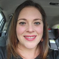 Emily Cooper, LICSW