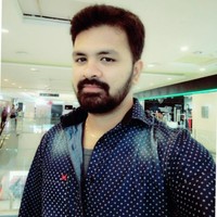 Mani Varma
