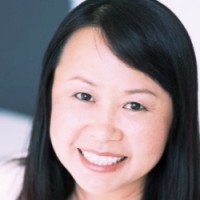 Jean Wong-Collura