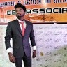 Muthu Komu.G