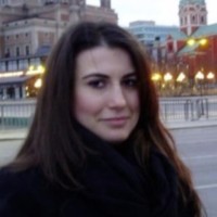 Eleni Wagner-Oikonomi