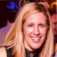 Deb Gramiccioni