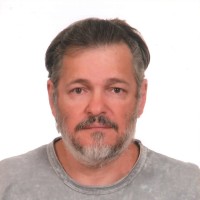 Δημήτρης Μουρατίδης