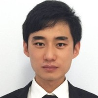 Wenhan Gu