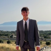 Thomas Cascino