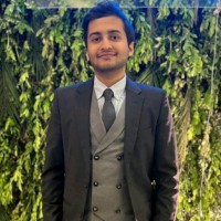 Ali Hassan Rizvi