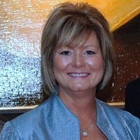 Tracy Ray