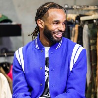 Romello Taylor