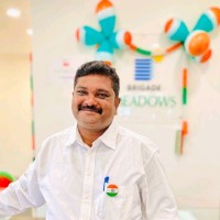NARAYAN KUMAR .P