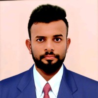Prabhu G V