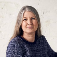 Britta Colberg Larsen