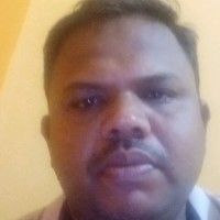Vishwanath Rajaput