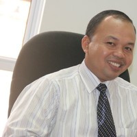 Joko jayadi