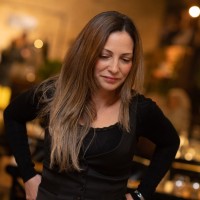 Maayan Koren
