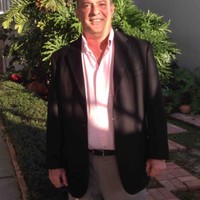 Richard Gialluca