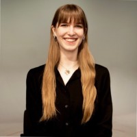 Cynthia Sherman