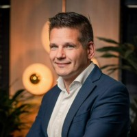 Rens Van De Kruijs