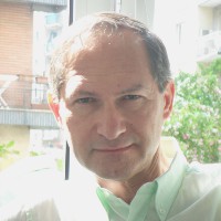 Gaetano Santagati