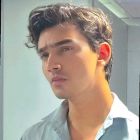 Aditya Sharma