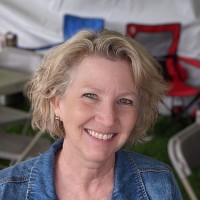 Shelley Painter