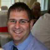 David Cargill
