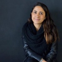 Ma. Fernanda N.