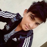 Brian Sarmiento