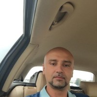 Marko Rosic