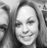 Shelly McClanahan
