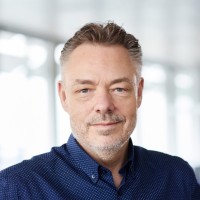 Christian Zurbuchen