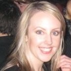 Jeanne Limroth-Petrovich