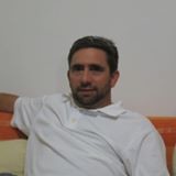 Gino Vitaterna